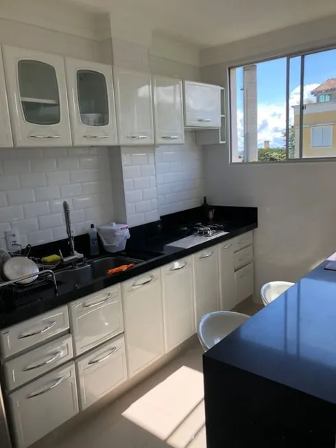 Foto 1 de Apartamento com 3 Quartos à venda, 172m² em Higienopolis, São José do Rio Preto
