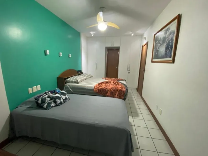 Foto 1 de Apartamento com 2 Quartos à venda, 47m² em Federação, Salvador