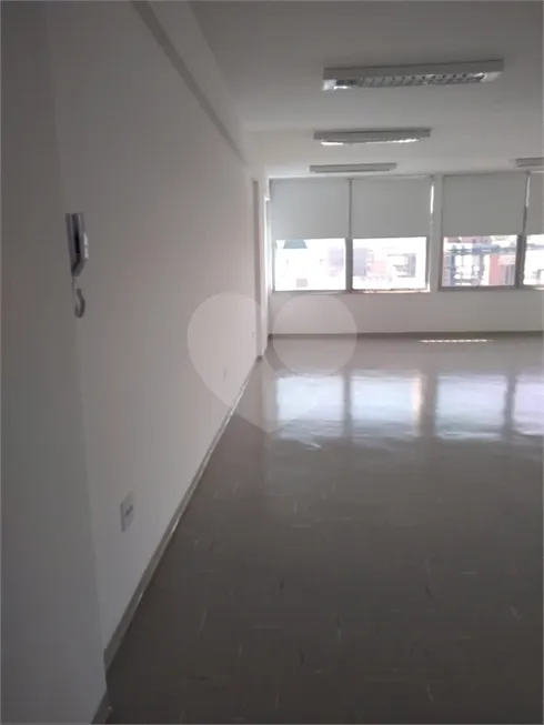 Foto 1 de Sala Comercial à venda, 555m² em Jardim Paulista, São Paulo