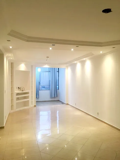 Foto 1 de Apartamento com 2 Quartos à venda, 112m² em Campos Eliseos, São Paulo