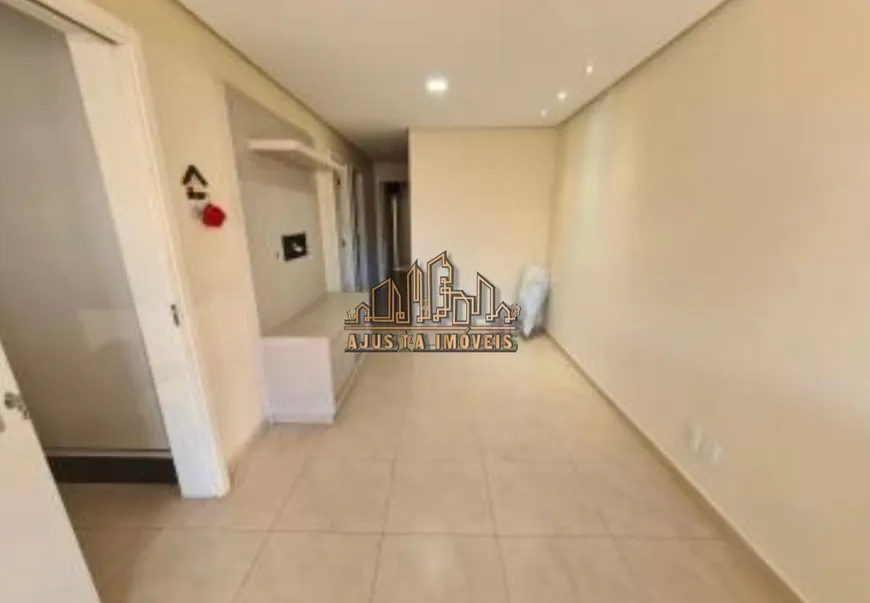 Foto 1 de Casa de Condomínio com 3 Quartos à venda, 140m² em Quintais do Imperador, Sorocaba