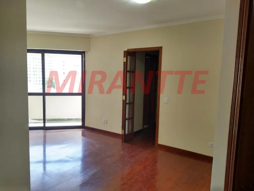 Foto 1 de Apartamento com 3 Quartos à venda, 90m² em Alto de Pinheiros, São Paulo