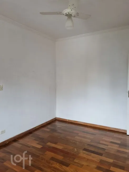 Foto 1 de Apartamento com 3 Quartos à venda, 103m² em Vila Guiomar, Santo André