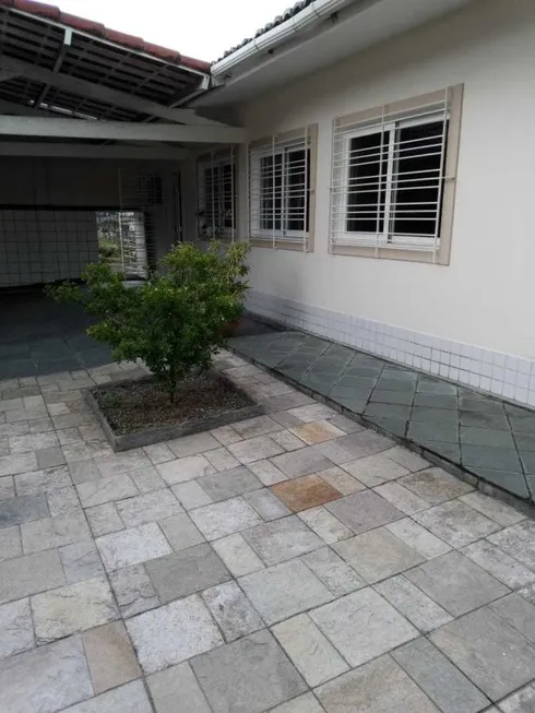 Foto 1 de Casa com 3 Quartos à venda, 233m² em Boa Viagem, Recife