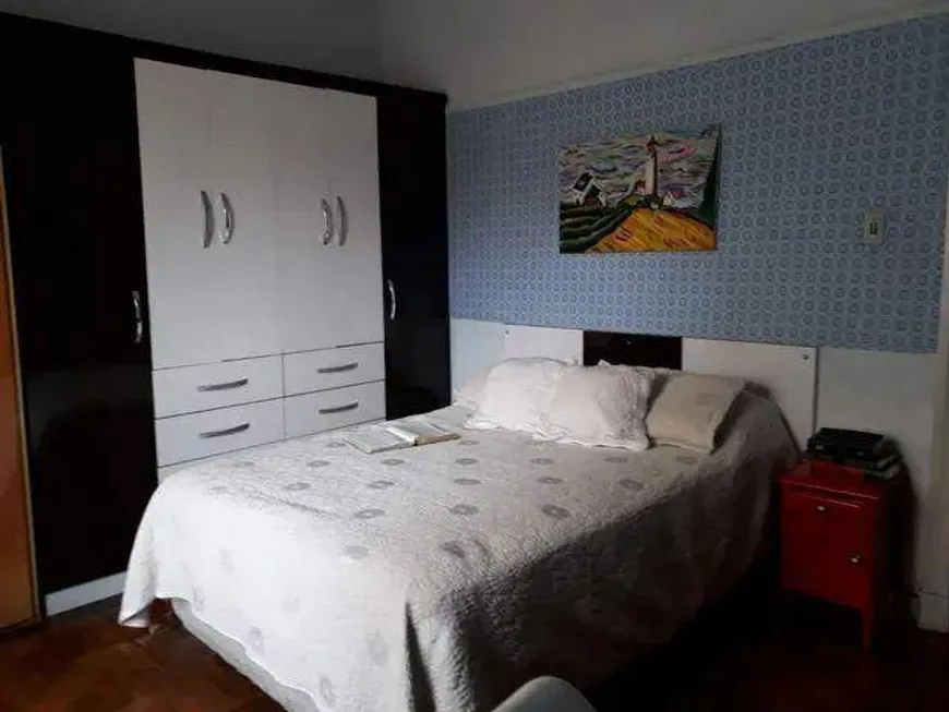 Foto 1 de Apartamento com 2 Quartos à venda, 52m² em Centro, São Paulo