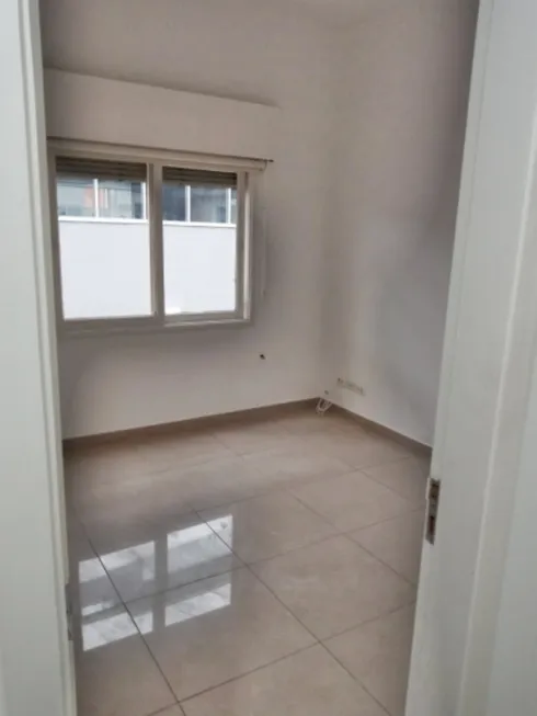 Foto 1 de Sala Comercial para alugar, 121m² em Pinheiros, São Paulo