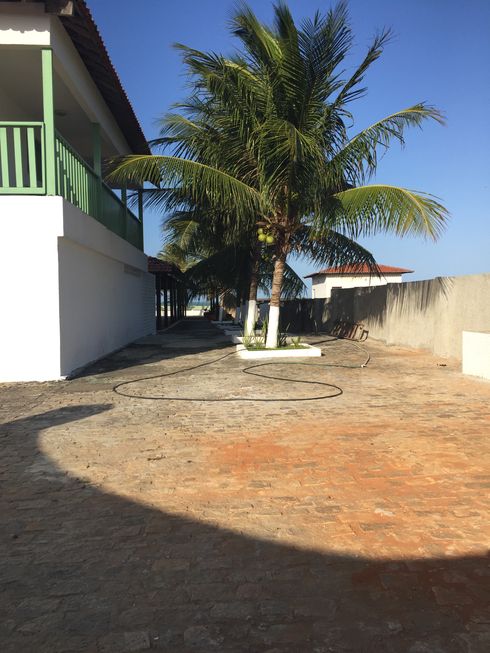 Casa 750 m² em Praia de Genipabu em Extremoz, por R$  - Viva Real