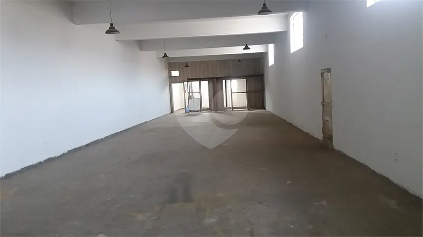 Foto 1 de Imóvel Comercial à venda, 840m² em Limão, São Paulo