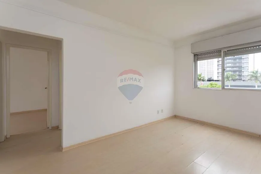 Foto 1 de Apartamento com 2 Quartos à venda, 57m² em Partenon, Porto Alegre