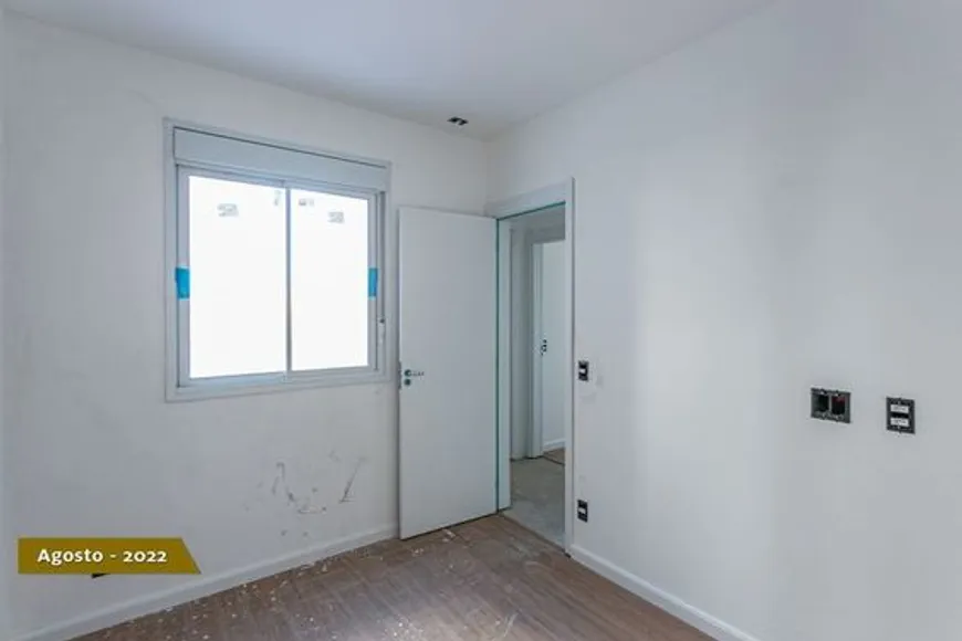 Foto 1 de Apartamento com 3 Quartos à venda, 69m² em Rudge Ramos, São Bernardo do Campo