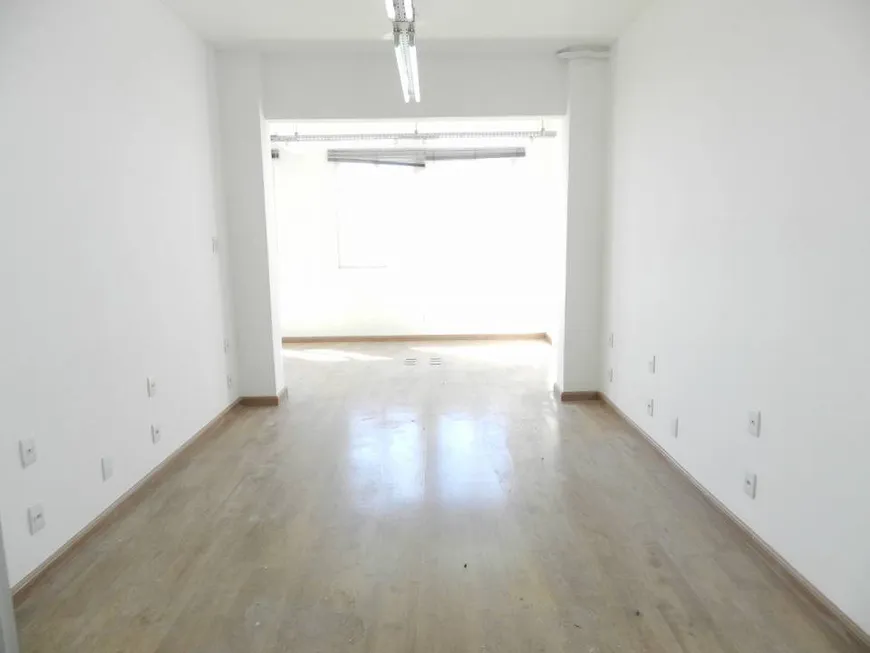 Foto 1 de Sala Comercial para venda ou aluguel, 86m² em Centro, Rio de Janeiro