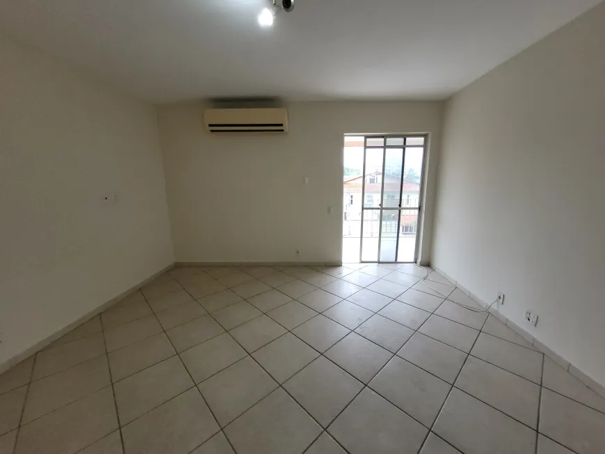 Foto 1 de Apartamento com 2 Quartos para alugar, 80m² em Pechincha, Rio de Janeiro