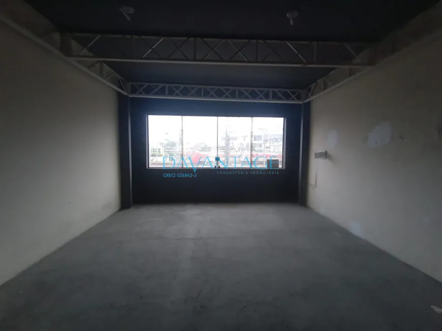 Foto 1 de Sala Comercial com 1 Quarto para alugar, 220m² em Lapa, São Paulo