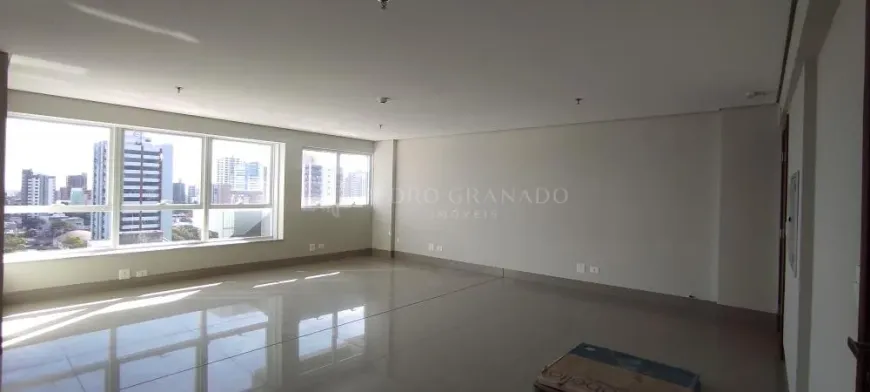 Foto 1 de Ponto Comercial à venda, 54m² em Zona 01, Maringá