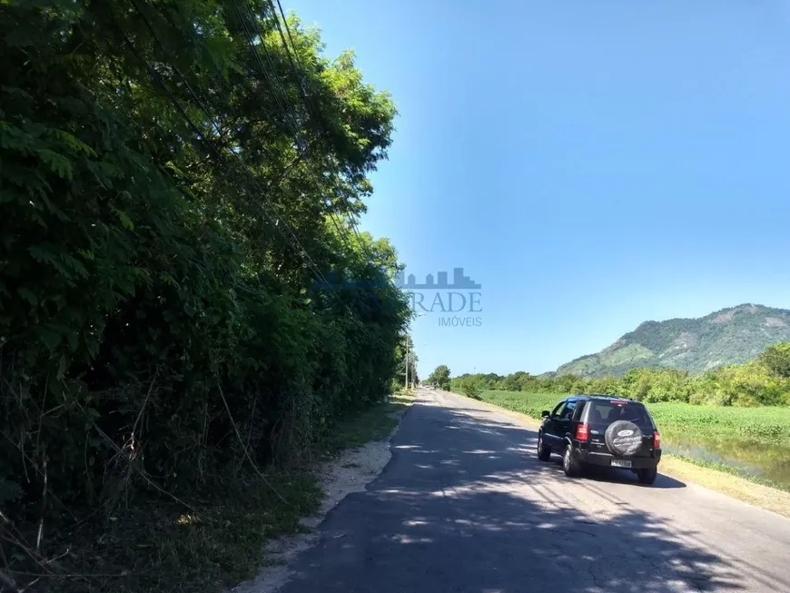 Foto 1 de Lote/Terreno à venda, 1480m² em Recreio Dos Bandeirantes, Rio de Janeiro