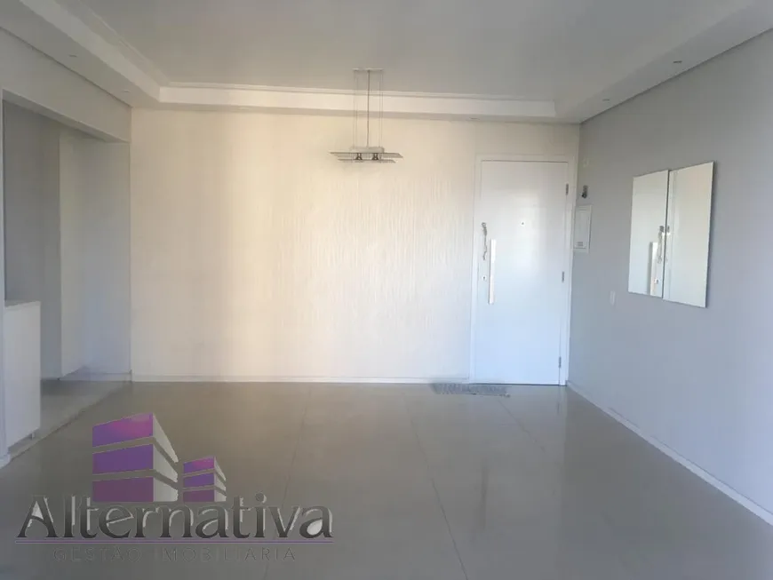 Foto 1 de Apartamento com 3 Quartos à venda, 82m² em Jaguaré, São Paulo