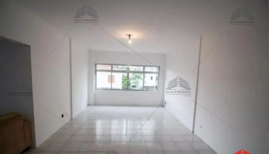 Foto 1 de Apartamento com 3 Quartos à venda, 120m² em Móoca, São Paulo