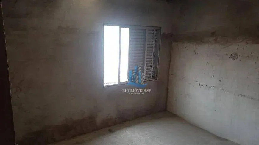 Foto 1 de Sobrado com 4 Quartos à venda, 180m² em Santo Antônio, São Caetano do Sul