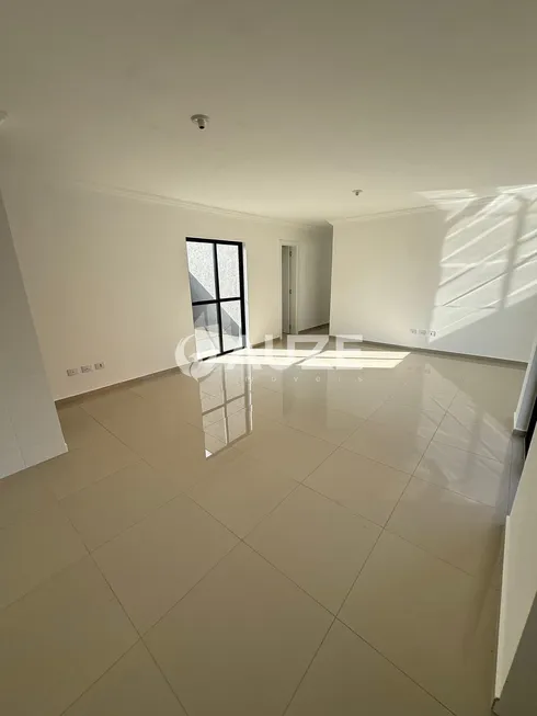 Foto 1 de Apartamento com 3 Quartos à venda, 82m² em Boneca do Iguaçu, São José dos Pinhais