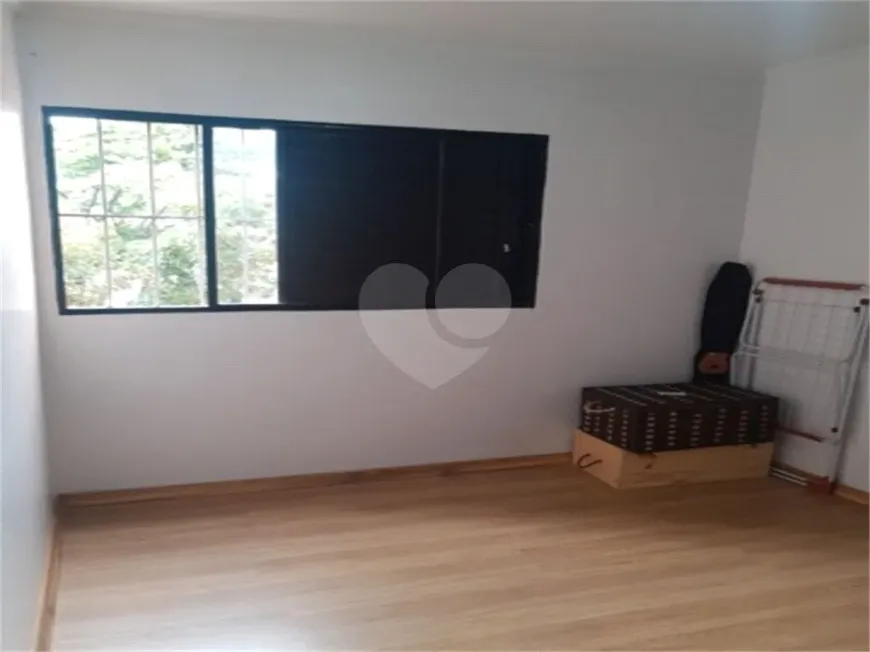 Foto 1 de Apartamento com 3 Quartos à venda, 59m² em Saúde, São Paulo