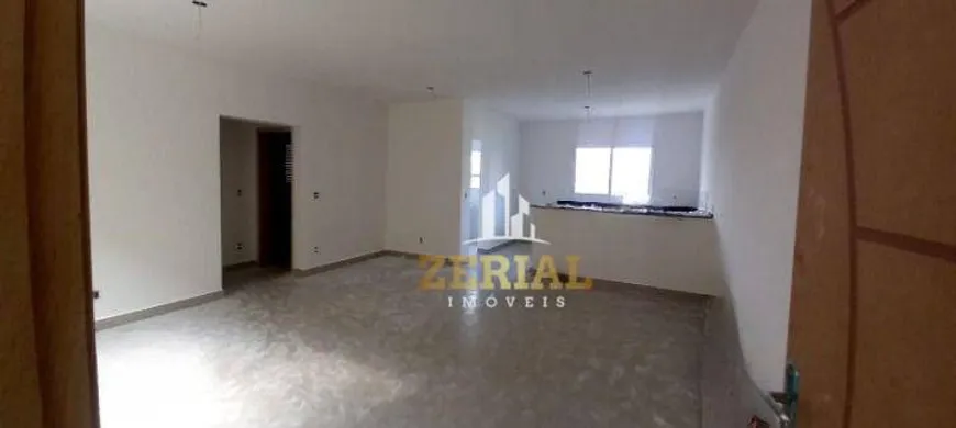 Foto 1 de Apartamento com 2 Quartos para alugar, 90m² em Santa Paula, São Caetano do Sul