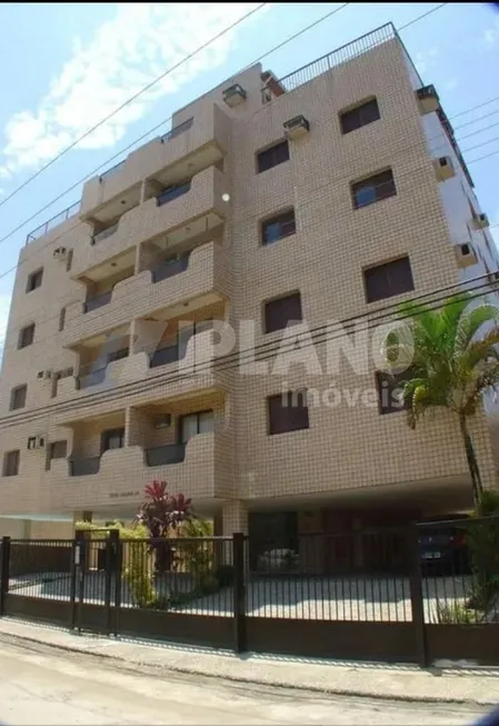 Foto 1 de Apartamento com 3 Quartos à venda, 153m² em Balneário Praia do Perequê , Guarujá
