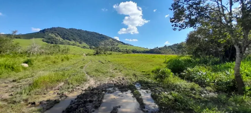 Foto 1 de Lote/Terreno à venda, 120000m² em Centro, Senador José Bento