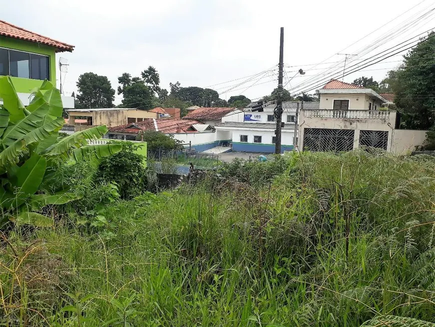 Foto 1 de Lote/Terreno à venda, 320m² em Granja Viana, Cotia