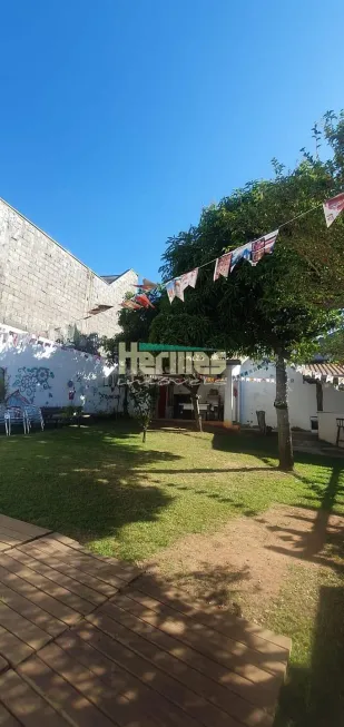 Foto 1 de Casa com 3 Quartos à venda, 120m² em Jardim Boa Esperança, Campinas