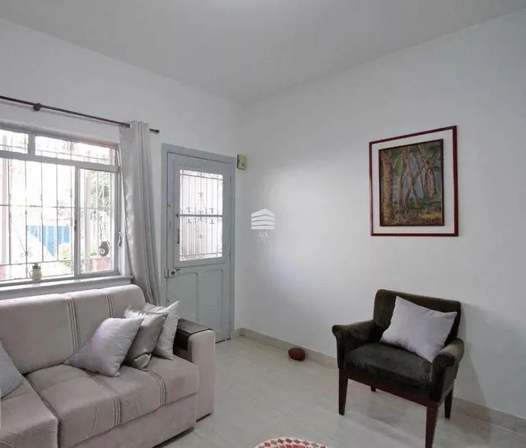 Foto 1 de Casa com 2 Quartos à venda, 105m² em Bela Vista, São Paulo