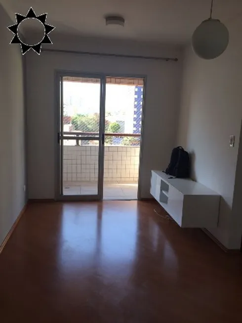 Foto 1 de Apartamento com 2 Quartos à venda, 60m² em Centro, Osasco