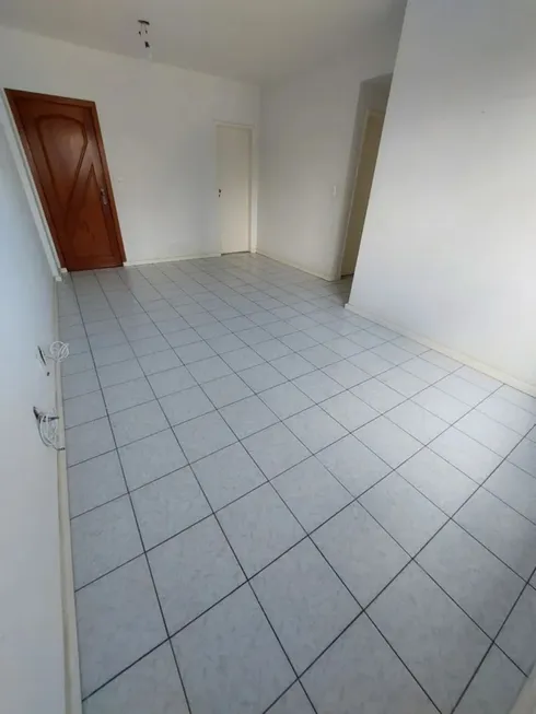 Foto 1 de Apartamento com 3 Quartos à venda, 76m² em Federação, Salvador