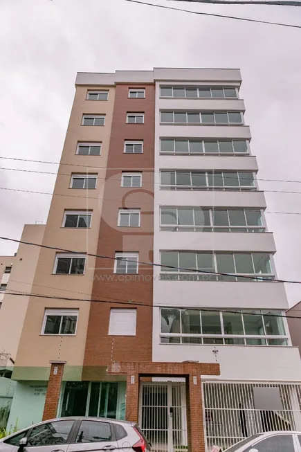 Foto 1 de Apartamento com 2 Quartos à venda, 78m² em Passo da Areia, Porto Alegre