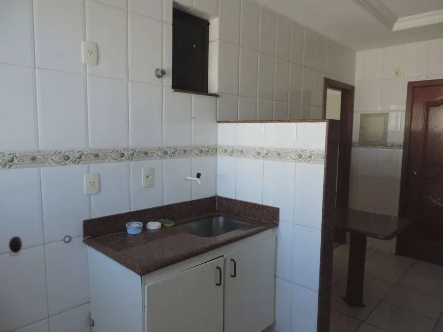 Foto 1 de Casa com 2 Quartos à venda, 78m² em Santa Luzia, Bragança Paulista