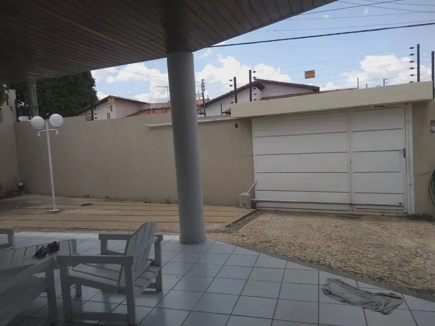 Foto 1 de Casa com 3 Quartos à venda, 107m² em Independência, São Bernardo do Campo