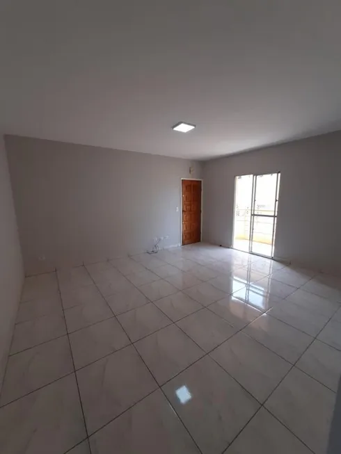 Foto 1 de Apartamento com 2 Quartos à venda, 73m² em Jardim Gutierres, Sorocaba