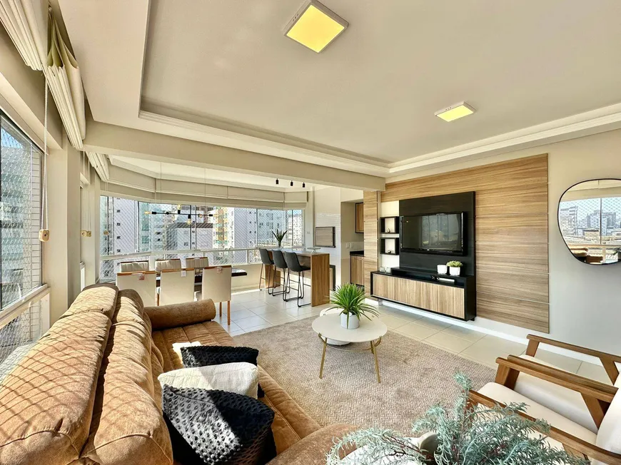 Foto 1 de Apartamento com 3 Quartos à venda, 115m² em Navegantes, Capão da Canoa