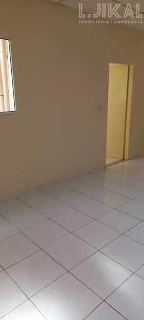 Foto 1 de Apartamento com 1 Quarto para alugar, 55m² em Campos Eliseos, São Paulo