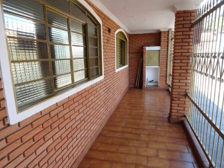 Foto 1 de Casa com 3 Quartos à venda, 130m² em Bela Vista, Osasco