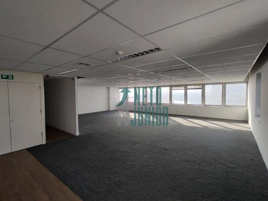 Foto 1 de Sala Comercial para alugar, 150m² em Pinheiros, São Paulo