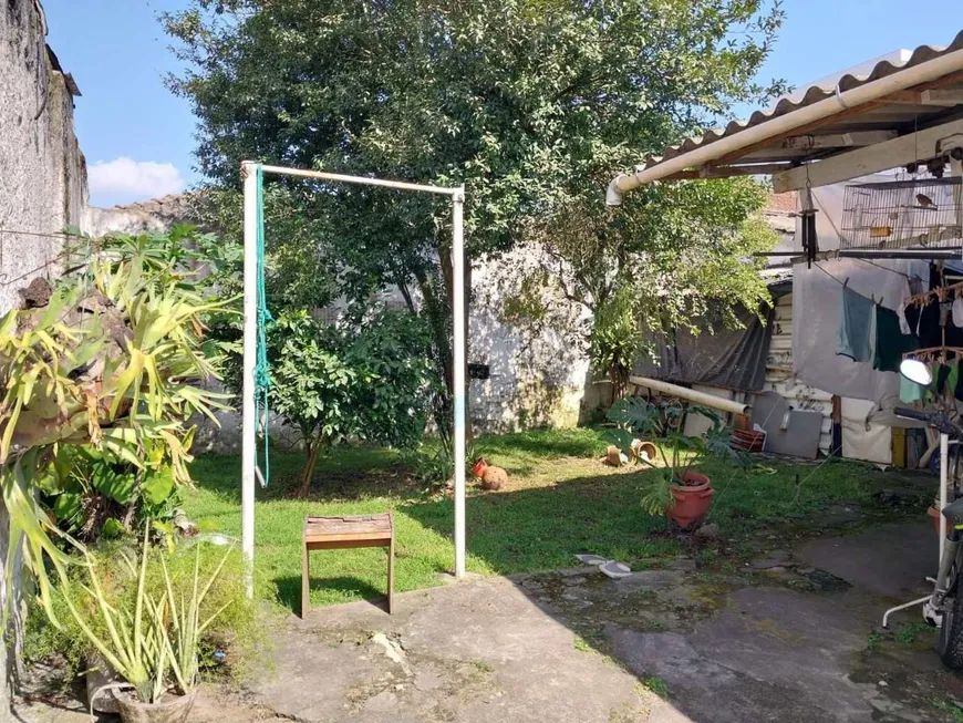Foto 1 de Lote/Terreno à venda, 350m² em Estuario, Santos