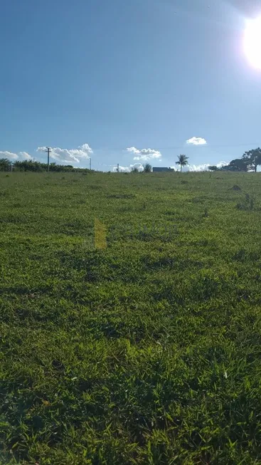 Foto 1 de Lote/Terreno à venda, 64000m² em Parque Sao Luiz, Jundiaí