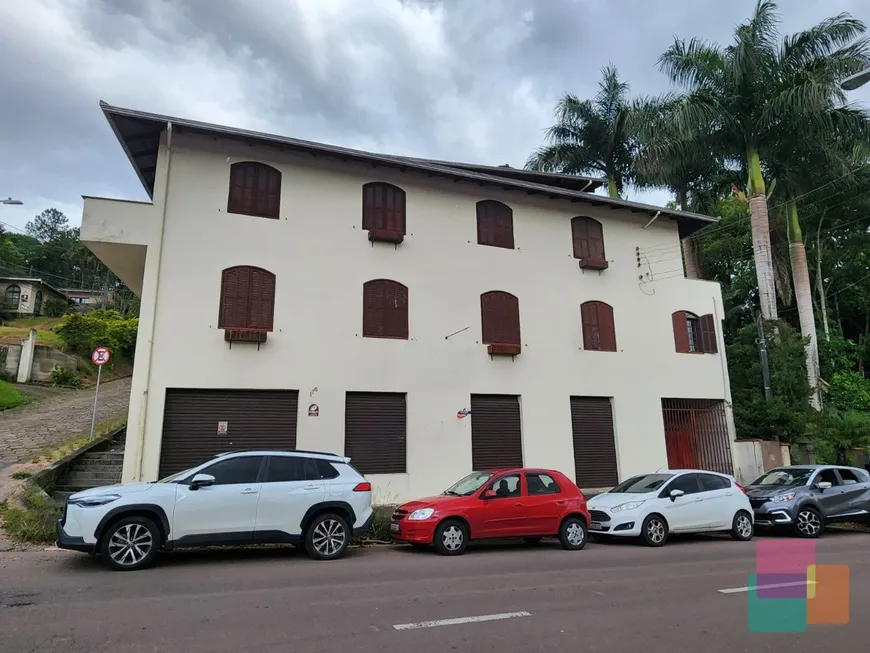 Foto 1 de Imóvel Comercial à venda, 306m² em Glória, Joinville