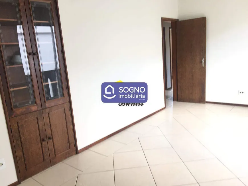 Foto 1 de Apartamento com 3 Quartos à venda, 75m² em Estoril, Belo Horizonte