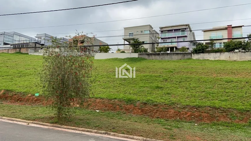 Foto 1 de Lote/Terreno à venda, 656m² em Jardim do Golf I, Jandira