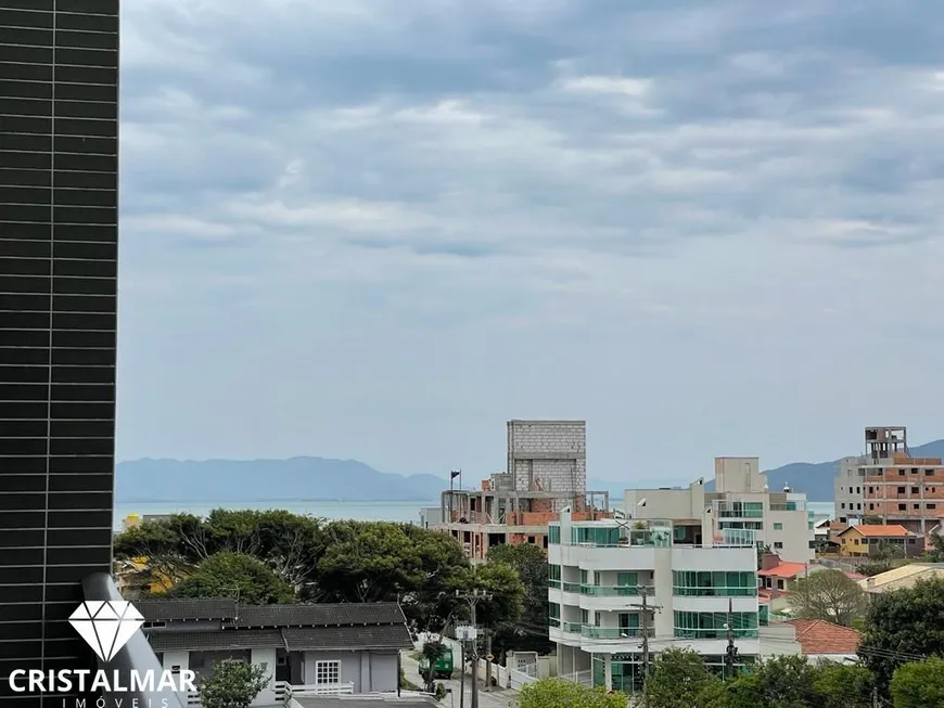 Foto 1 de Apartamento com 3 Quartos à venda, 150m² em Mariscal, Bombinhas