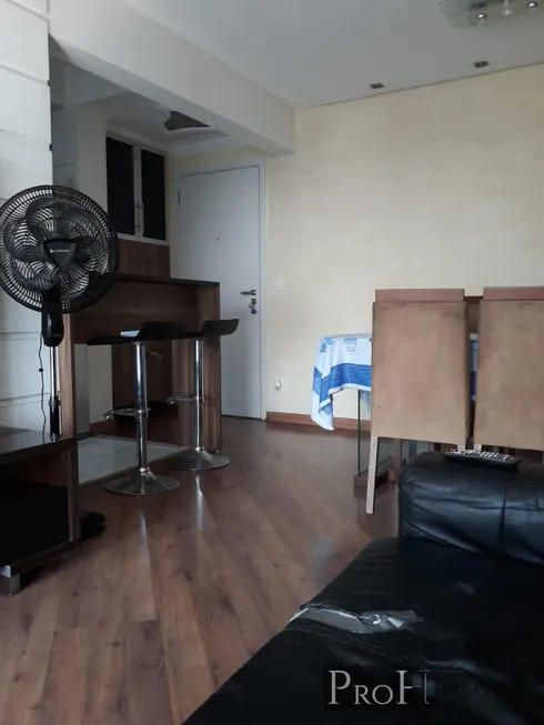 Foto 1 de Apartamento com 3 Quartos à venda, 83m² em Boa Vista, São Caetano do Sul