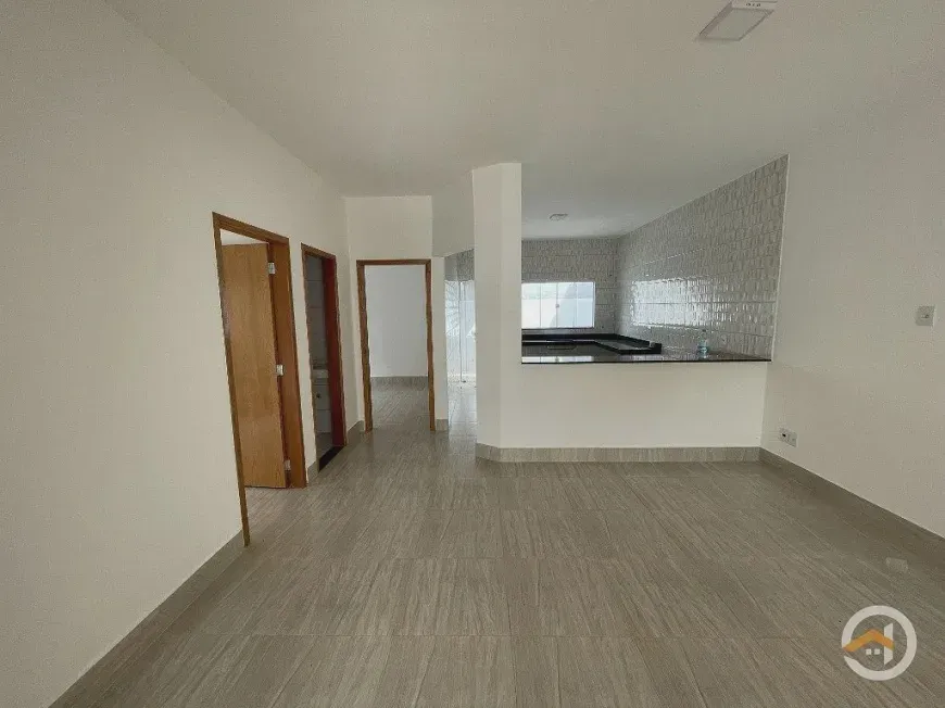 Foto 1 de Casa com 3 Quartos à venda, 280m² em Nova Brasília, Joinville