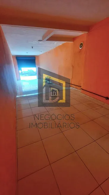 Foto 1 de Imóvel Comercial com 1 Quarto para alugar, 65m² em Araés, Cuiabá