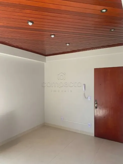 Foto 1 de Apartamento com 3 Quartos à venda, 75m² em Boa Vista, São José do Rio Preto